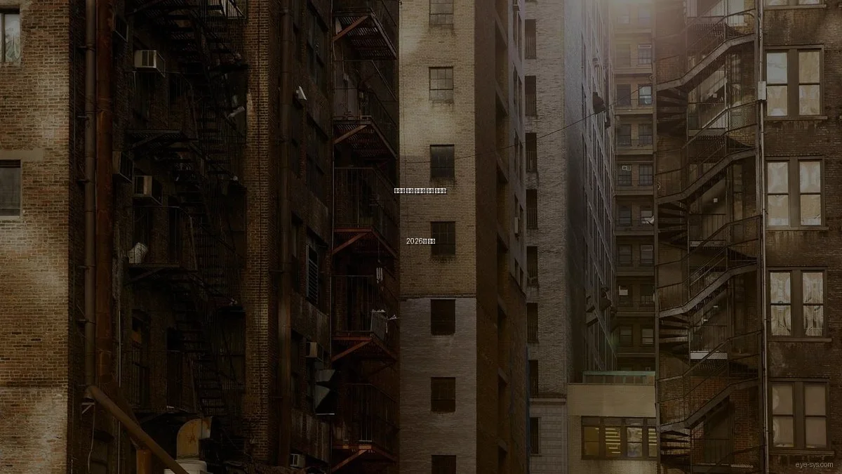 예산별 비전 시스템 선택 가이드: 2026년 추천