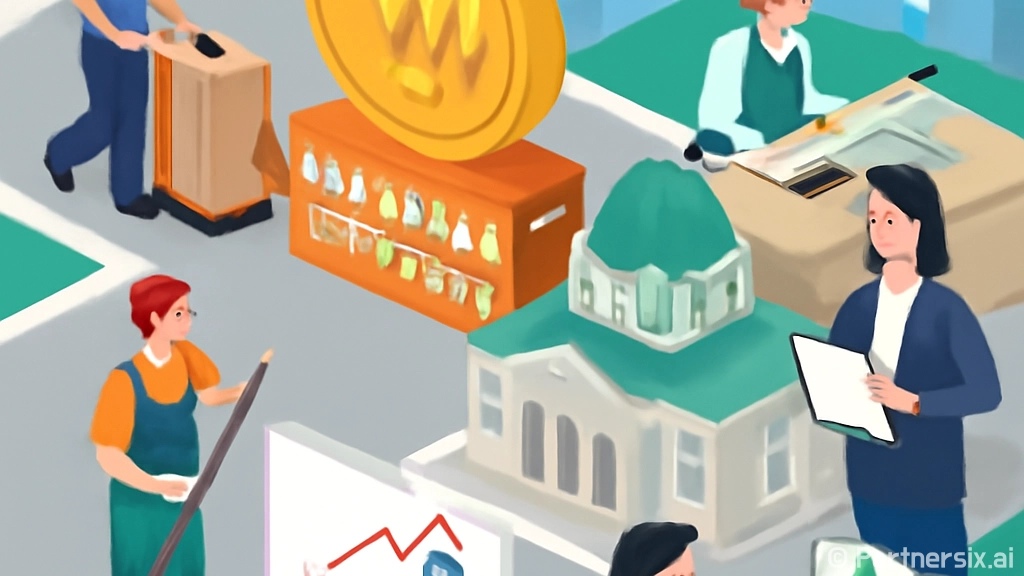 최저임금에 대해 알…