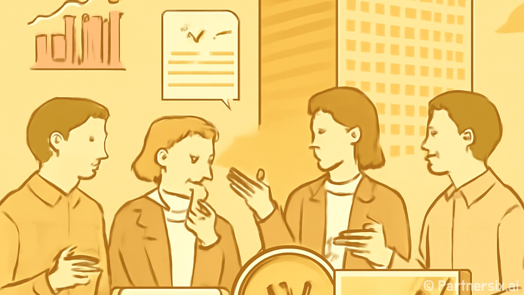 삼성전자 배당금을 …