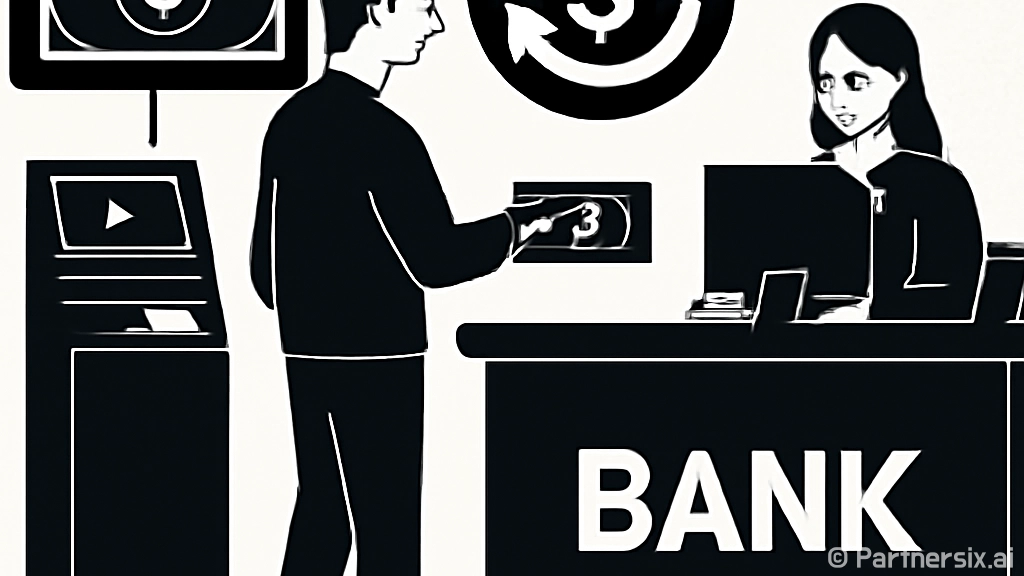 달러 환전하는 방법…