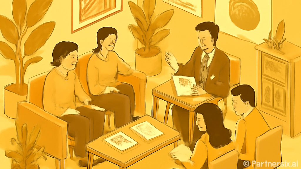 대출을 현명하게 이…