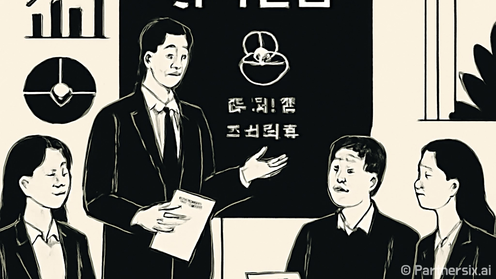 퇴직연금 제대로 준…