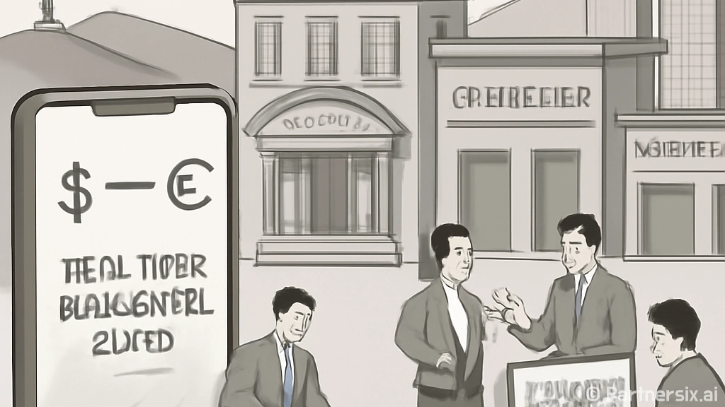 실시간환율 확인하는…