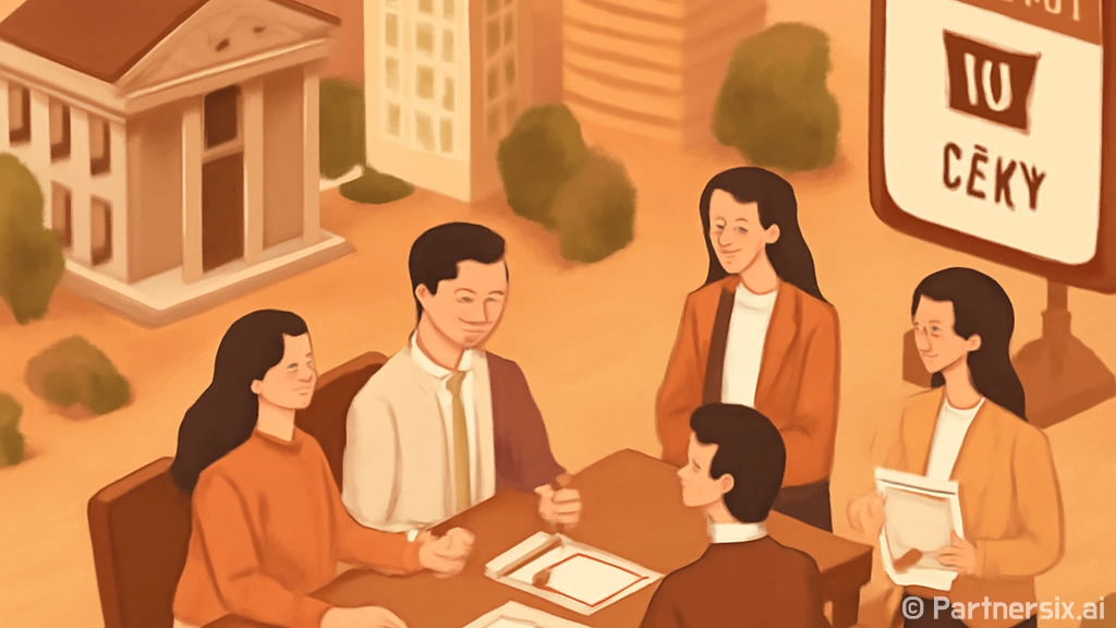 전세대출을 받는 방…