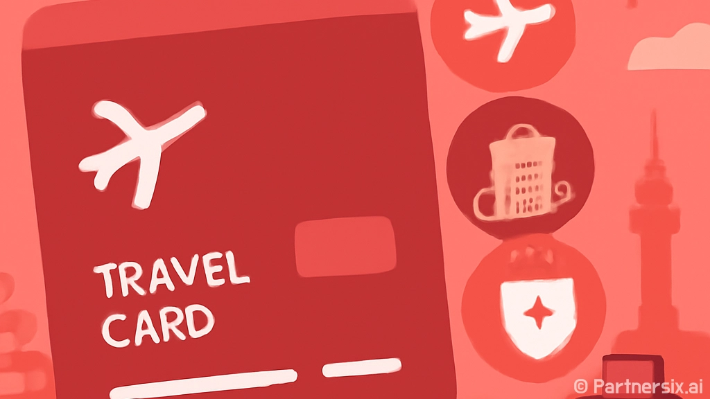 트래블카드를 최대한…