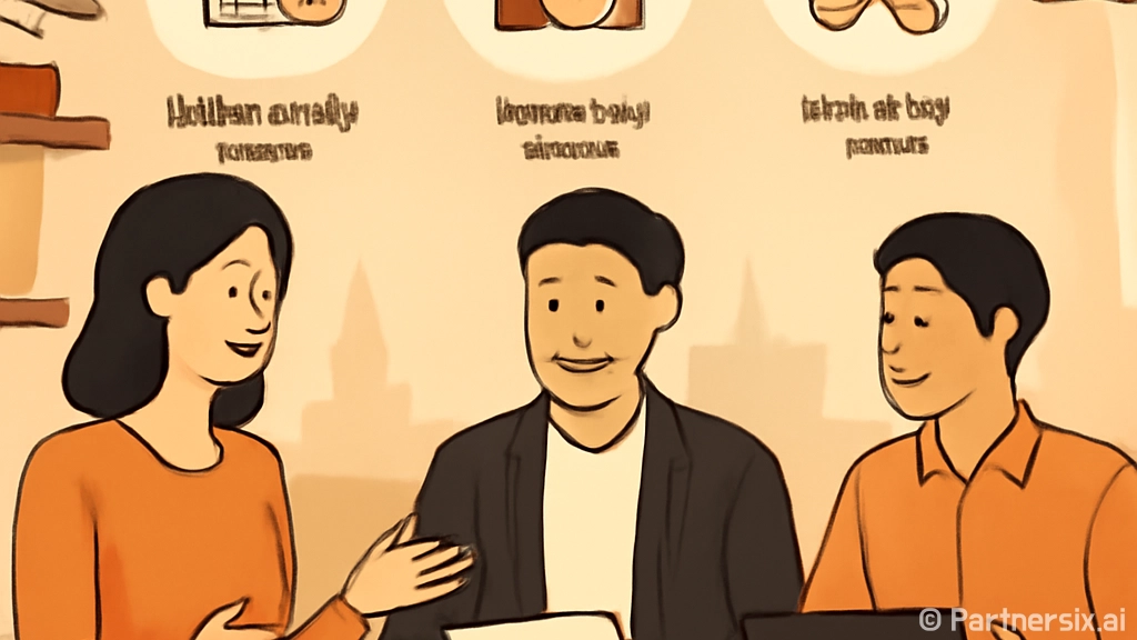 소상공인대출을 받는…