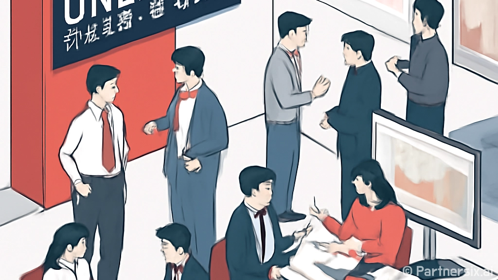 비상장주식거래소에서…