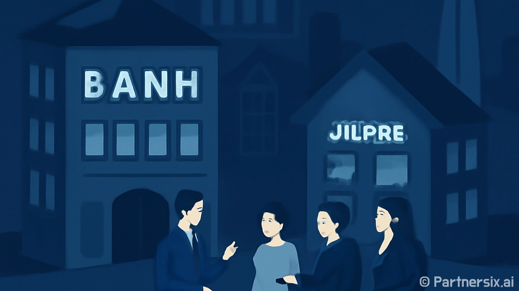 전세자금대출금리를 …