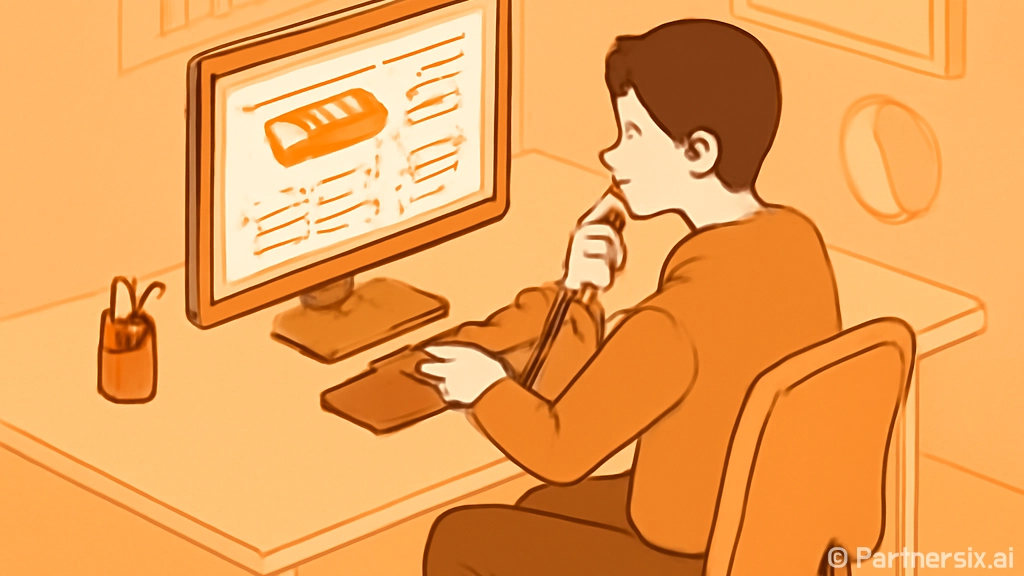 다이렉트 자동차 보…