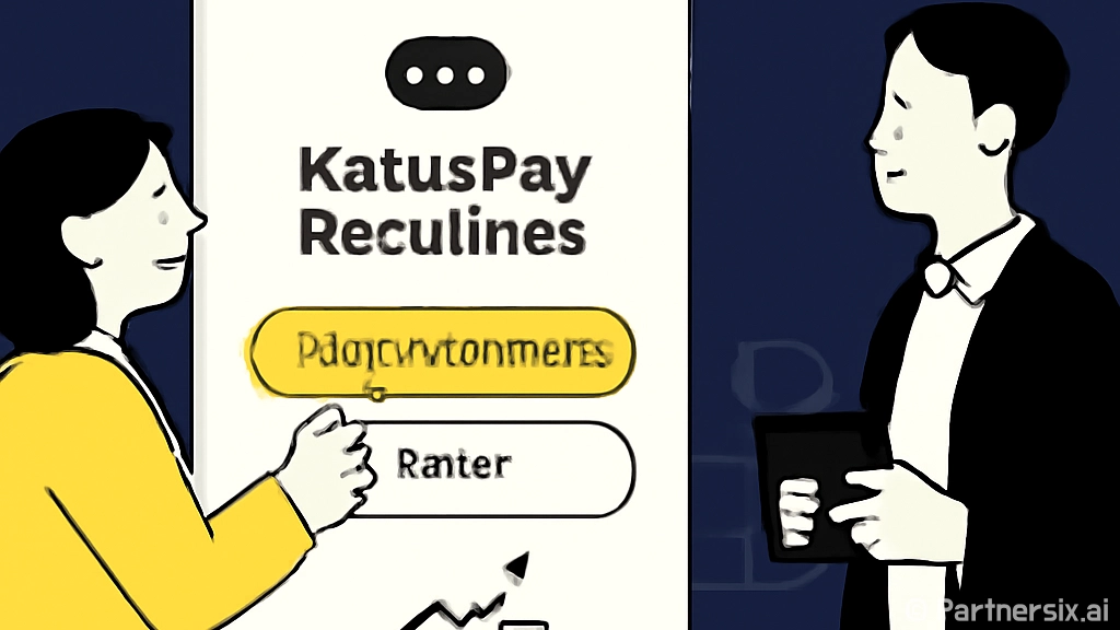 카카오페이증권을 활…