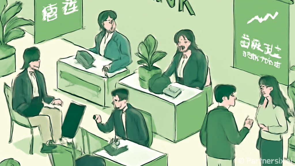 적금특판으로 재테크…