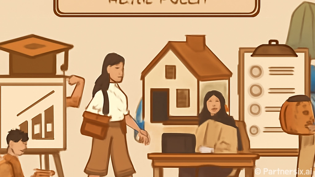 청년대출을 쉽게 받…