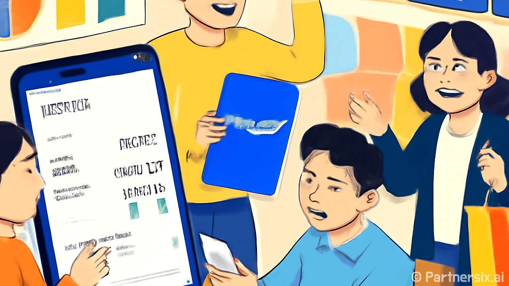 토스카드를 활용하는…