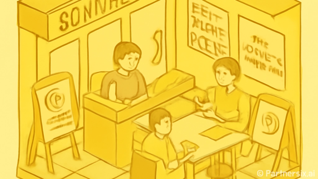 저축은행에서 현명하…