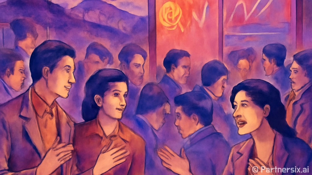 코인시세 볼 때 먼…