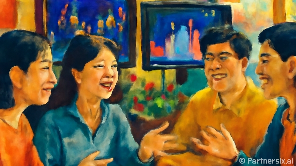 솔라나 매수 전 확…