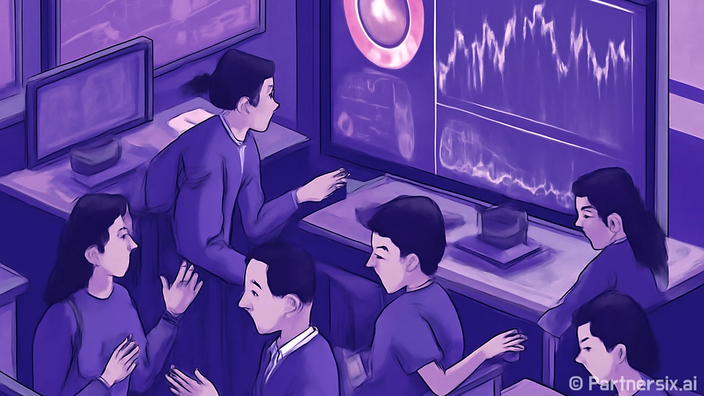 월드코인 매수 전 …