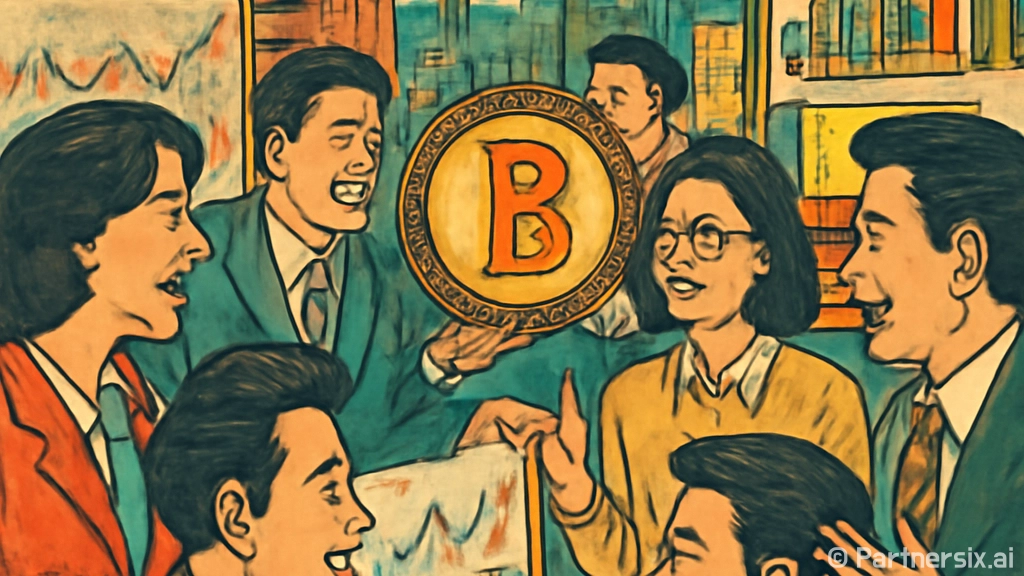 비트코인ETF 볼 …