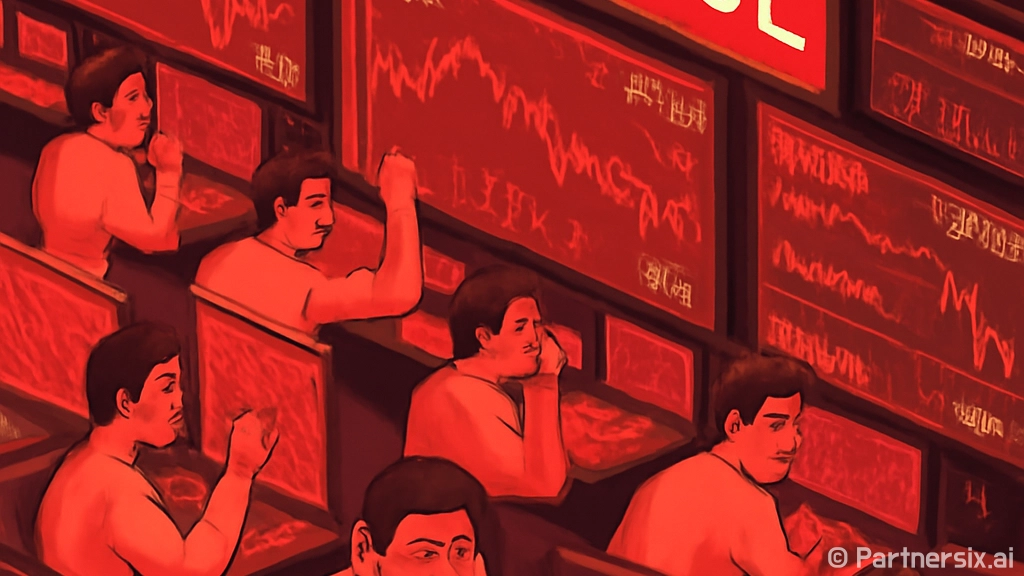 가상화폐시세 볼 때…