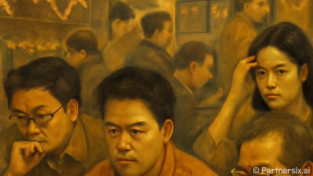가상화폐거래소 고를…