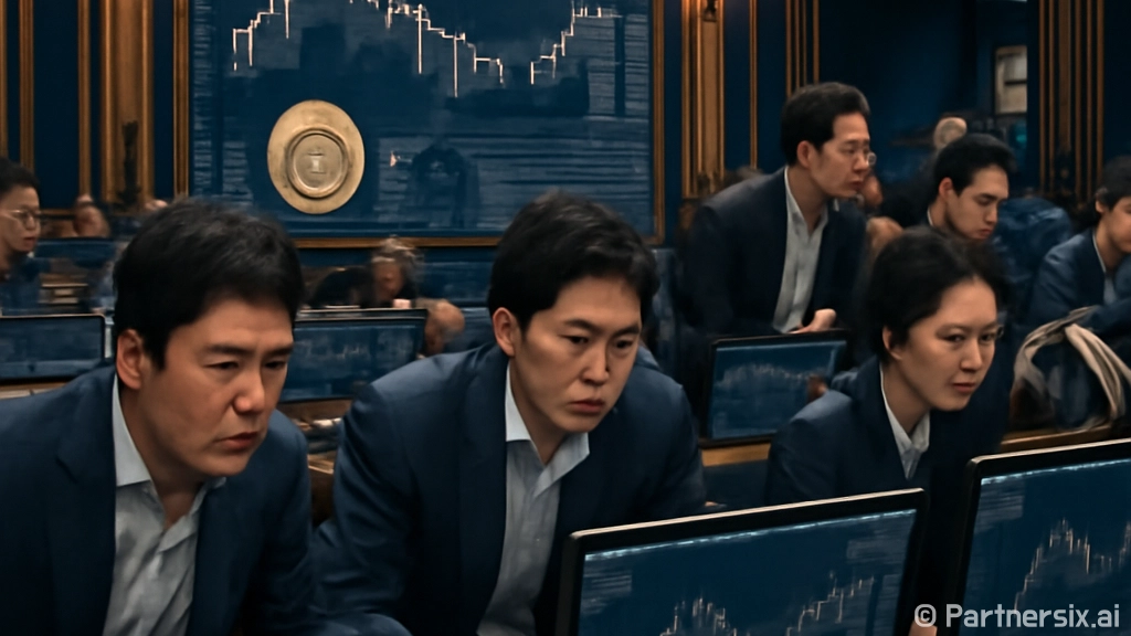 알트코인시세 볼 때…