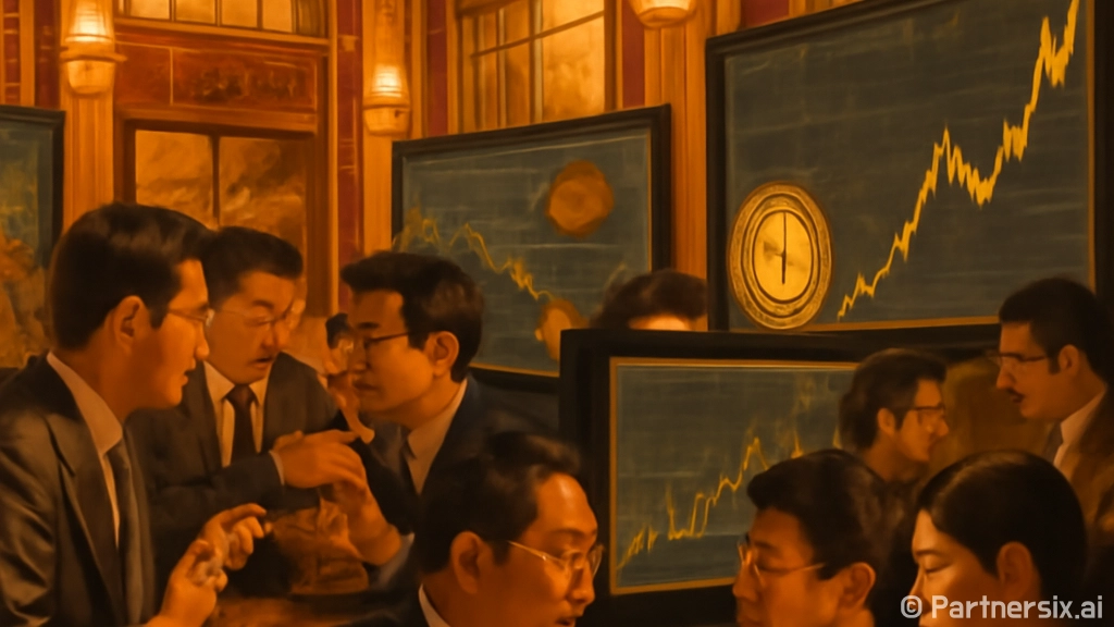 코인거래소 고를 때…