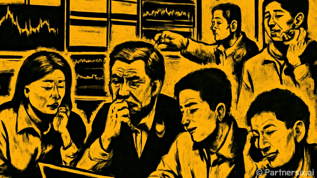 가상화폐거래소 고를…