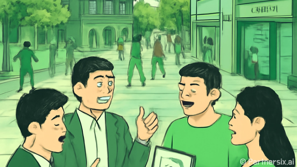 스테이킹 전에 확인…