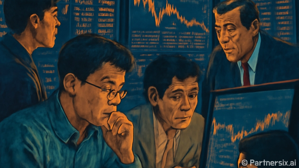 코인거래소 고를 때…