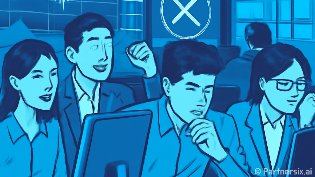 XRP 매매 전에 …