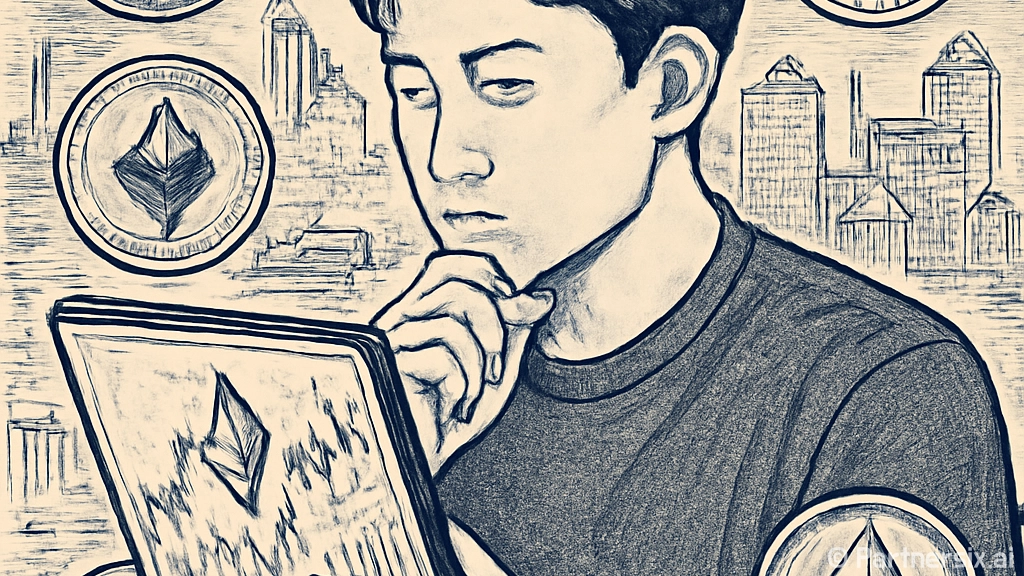 이더리움 매매 전 …