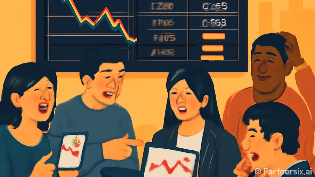 코인시세 볼 때 놓…