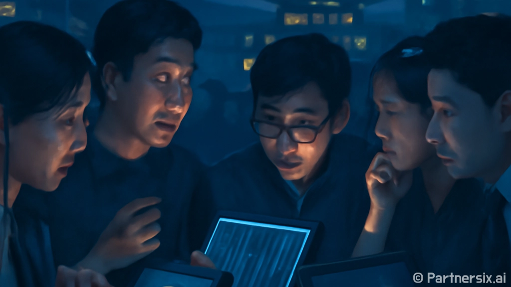 도지코인전망을 볼 …