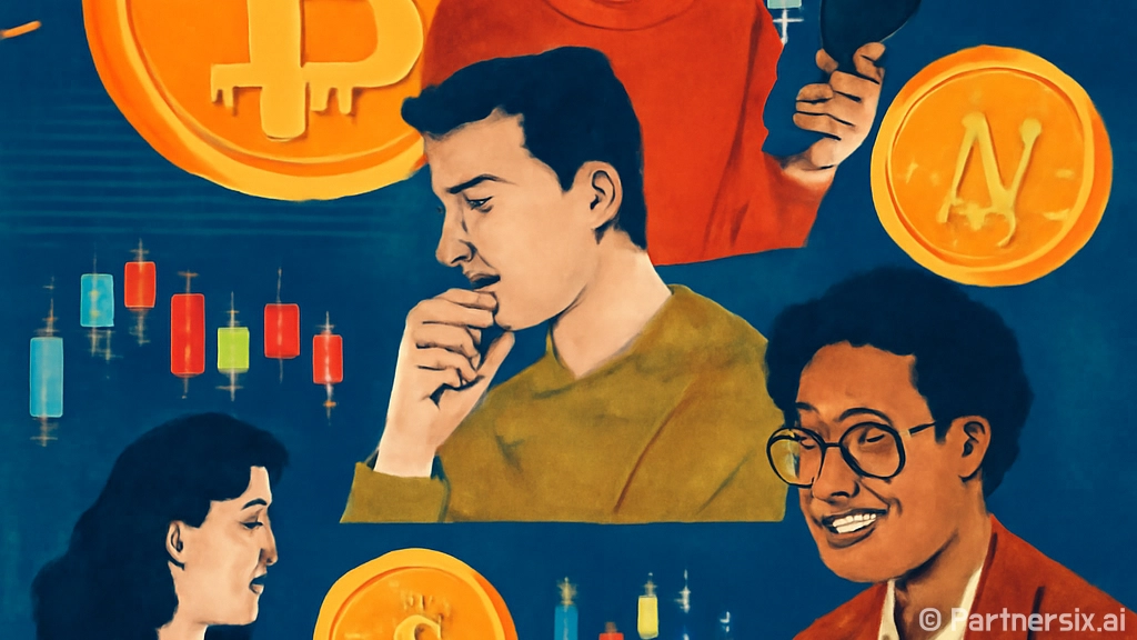 코인거래소 고를 때…