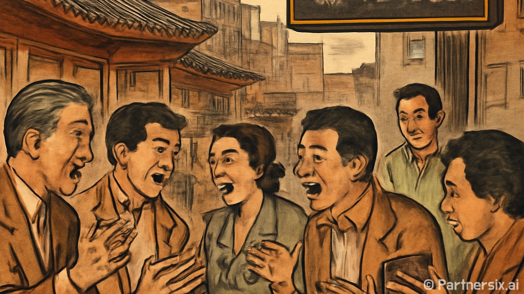 이더리움시세 판단할…