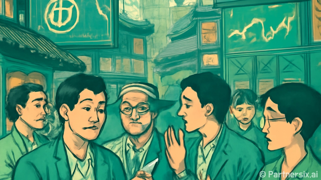 비트코인전망을 숫자…