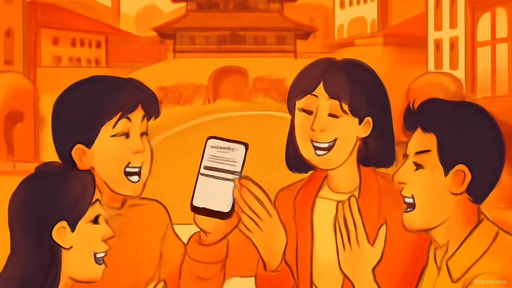 갤럭시 S26 출시…