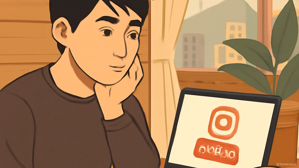 인스타그램 계정 완벽 삭제하는 방법