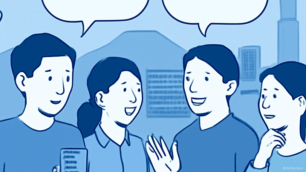 삼성 갤럭시 S26 출시일과 알아야 할 모든 것