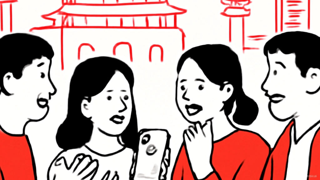 아이폰18 출시일 …