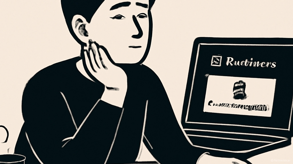 인스타그램 계정 삭…