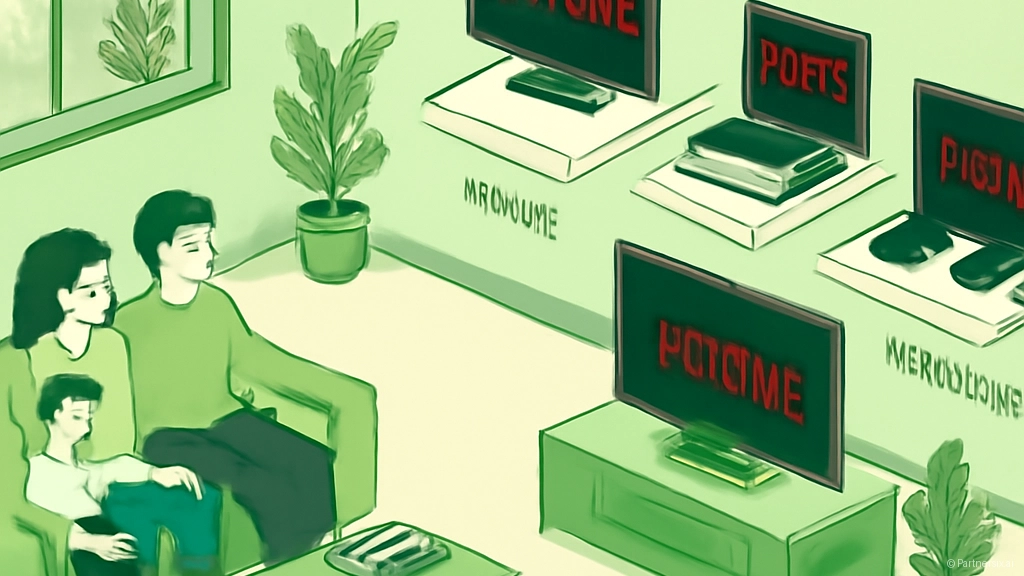 넷플릭스 요금제를 …