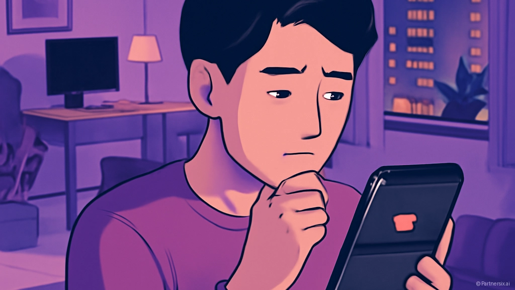 유튜브 화면 어두워…