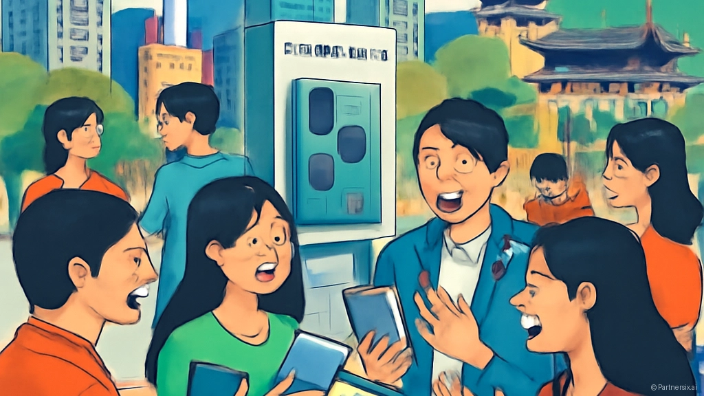 아이폰18 출시일에…