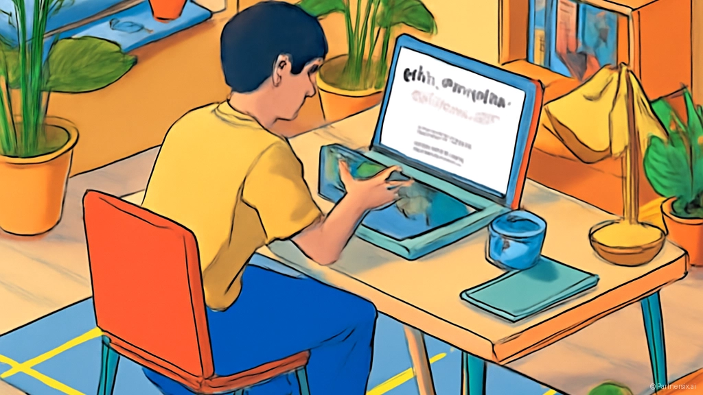 인스타그램 계정을 …