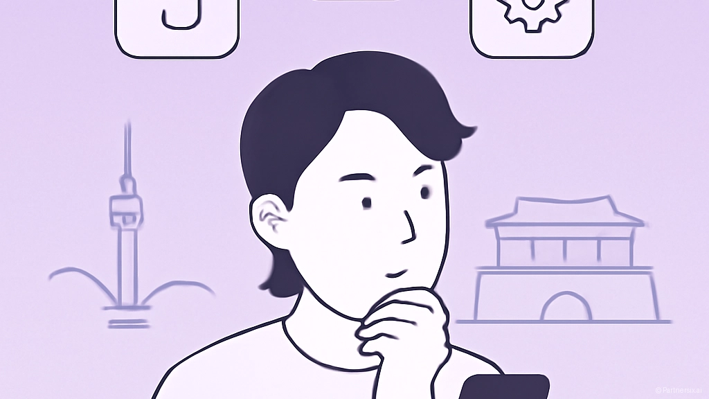 아이폰 초기화하는 방법: 단계별 가이드