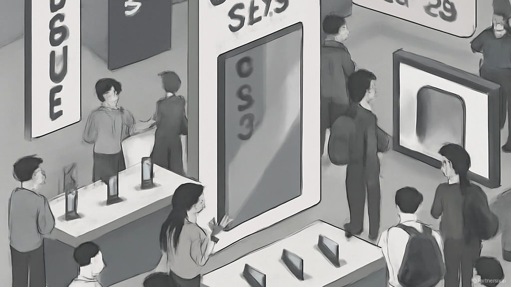 삼성 갤럭시 S26…