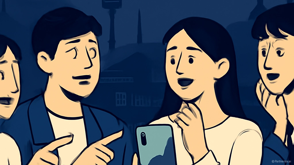 갤럭시 S26 출시…