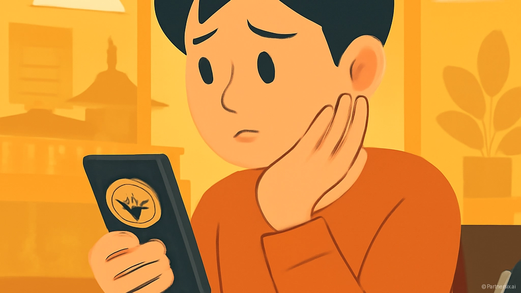 카톡에서 차단 여부…