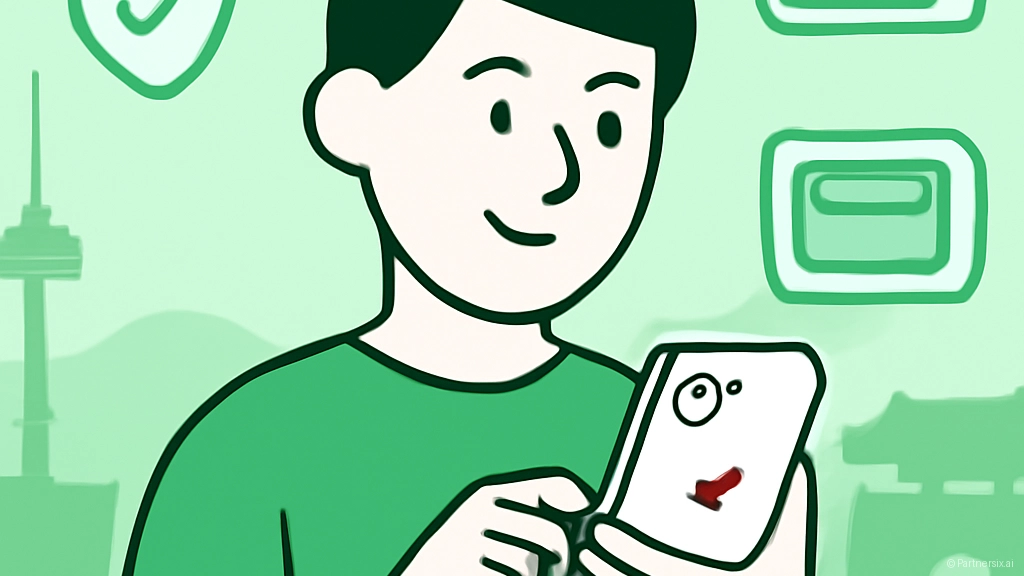 아이폰 업데이트 2…